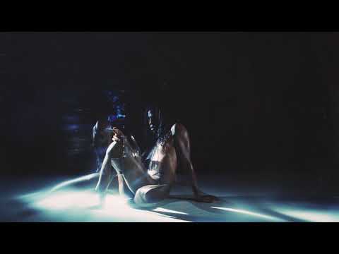 Ver Yves Tumor - Hasdallen Lights (Official Audio) no YouTube