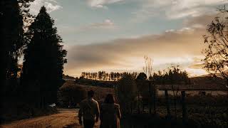 ETERNAL TWILIGHT
