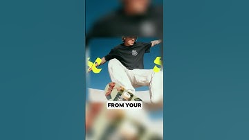 The Shopify Winter Editions 2026 update is here with features you wont want to miss   #Shopi #shorts