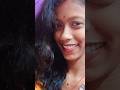 Ham Tere bin #song #hindi #ytshorts #reels #keyapal