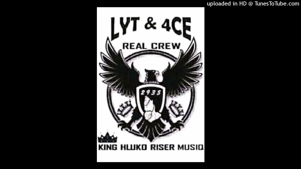 BOK HARAM 12 [LYT N 4CE] - LE BETSO LAKKA