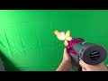 Edit this into whatever game you want