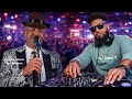 Ashenafi Kebede Sew Aynakem Mix DJ Sami Sha New Ethiopian Music