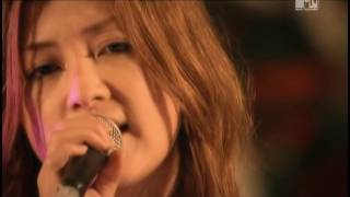 Do As Infinity / 柊 LIVE 08