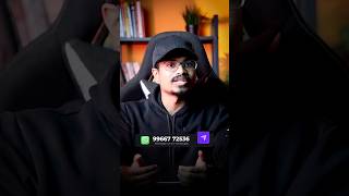 Personal Training Batch 24 Day 16