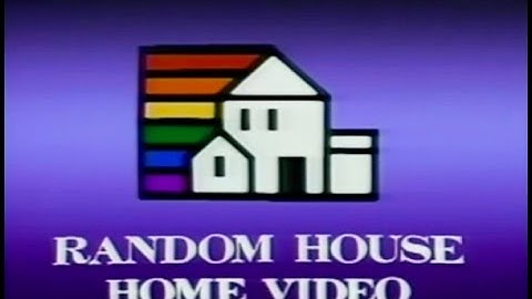 Random House Video.mp4 (@ColtMods @ColtTrons @ColtOvergrep #ColtRC )