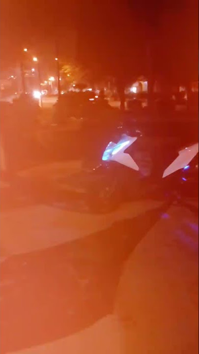 STORY WA CINEMATIC BEAT PROPER 15DETIK #beathedon #beatproper #beatindonesia #cinematic