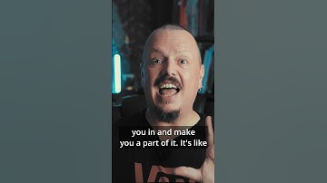 Reality Transurfing by Vadim Zealand [SHORTS]