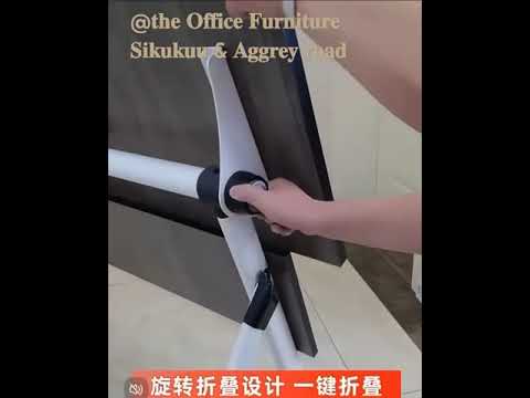 Theofficefurniturestore2875 Tiktoktanzania Office Tranding 𝐬𝐢𝐤𝐮𝐤𝐮𝐮 𝐚𝐠𝐠𝐫𝐞𝐲 𝐫𝐨𝐚𝐝 𝐤𝐚𝐫𝐢𝐚𝐤𝐨𝐨