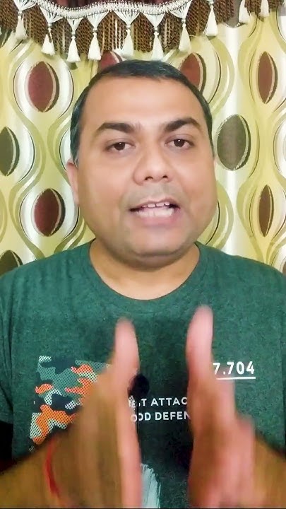 What Is SPAM Score How To Reduce Spam Score Moz Spam Score YouTube what-is-spam-score-how-to-reduce-spam-score-moz-spam-score-youtube