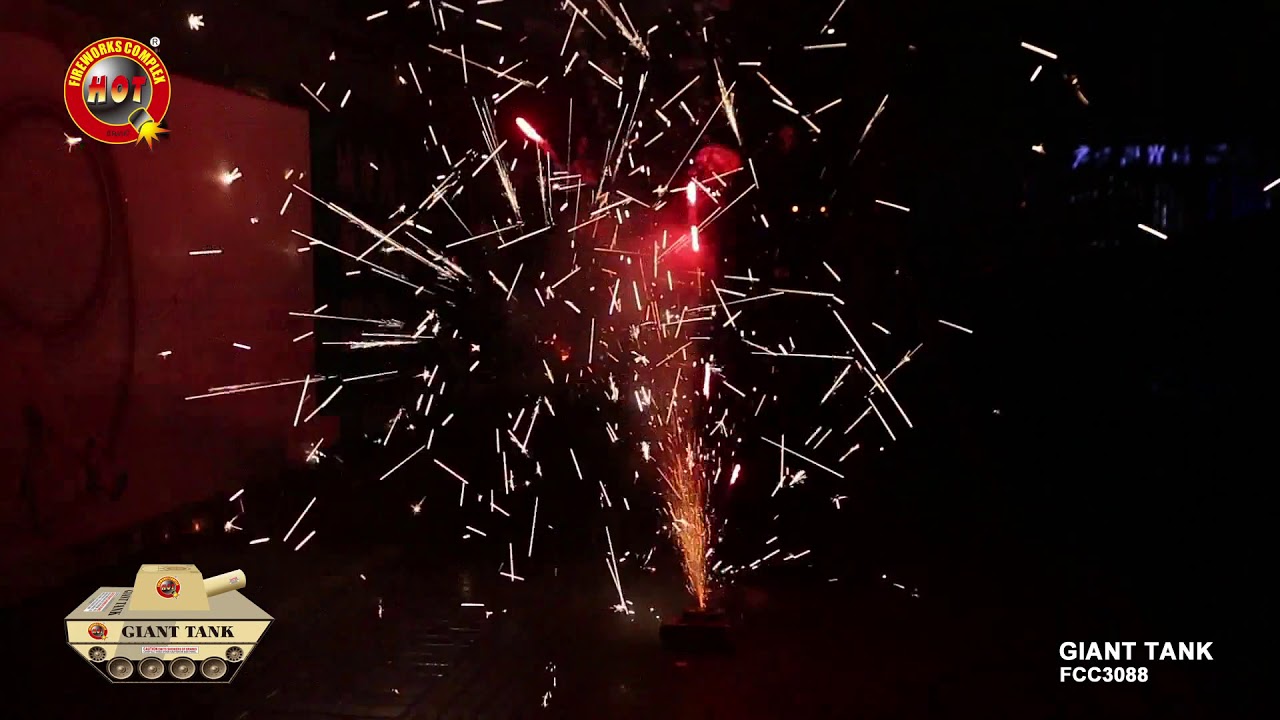 Giant Tank Fountain camera iphone 8 plus apk