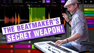 Serato Studio: First Look
