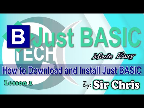 How to Download