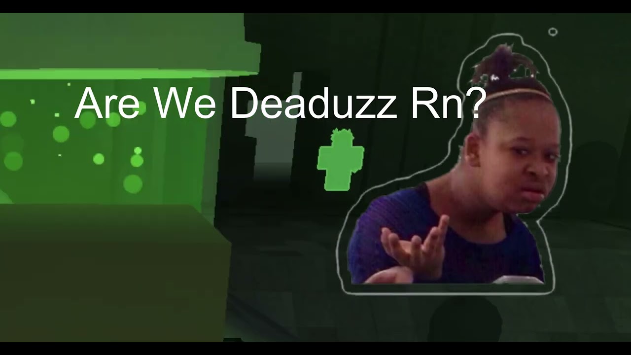 Last Video Before Vexbolt's Mass Unfollowing  | Rogue Lineage