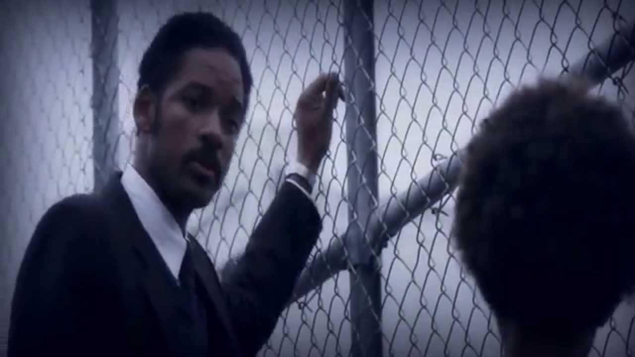 Why Do We Fall   Motivational Video