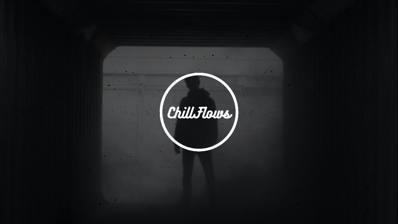 Confetti Ghost YouTube