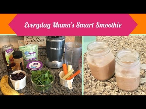 everyday-mama's-smart-smoothie-/-in-the-kitchen