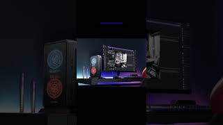 Top 5 Best Gaming Pcs Of 2025