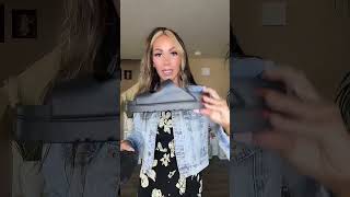 Girls these platform sandals are phenomenally comfy