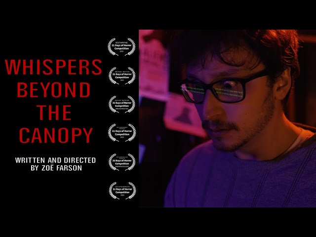 SHORT FILMS