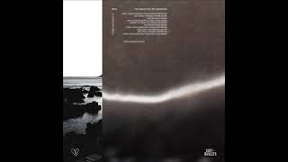 MICA Ft. Vana - Don't Look Down (Joey iLLah Remix)