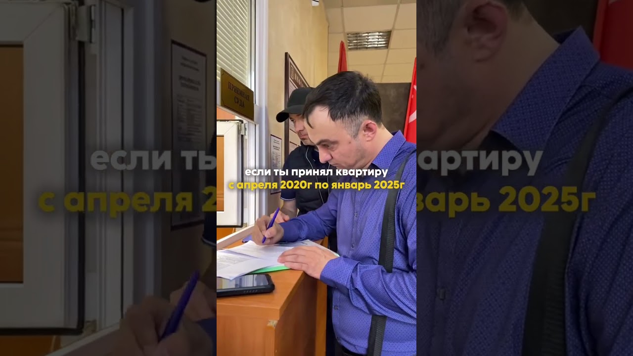 369226016 AQMiSH4hY4NkYxVHqM91IBWwCXfnmhZwHEdmTj3Zk 1XX7cQjF8iL