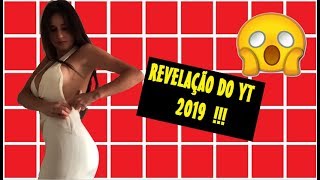 Quem É Beatriz Oruê ? React