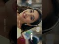 anu lyrics....,#trending #anupama #love #song #darling #prabhas