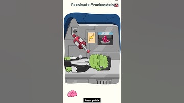 Dop 3 level 87 walkthrough solutions #youtubeshorts #trendingshorts #viralshorts