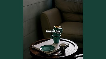 Chilled Backdrops for Relaxing Junes