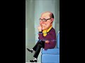 م عبد الوهاب ـ يا ليلة الوصل 