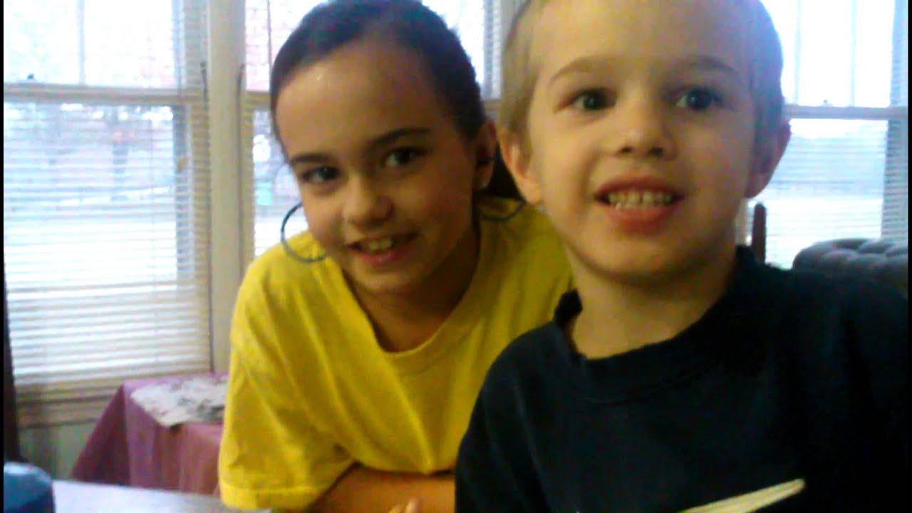 Zero candy bar commercial song... YouTube