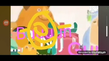 Endless Alphabet Add Round 7 @junya1gou