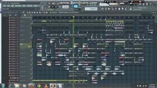 Download Lagu Progressive Khmer Song MP3