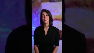 Leadership: Pause And Thank Yourself