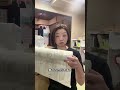夏きもの革命！東レセオαフェアの良いところご紹介 単衣・夏着物・浴衣として着られる 今買うべき着物 #着物 #京都きもの京小町 #東レセオα #オーダー #仕立て