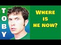 The Downfall of Tobuscus (where is he now?)