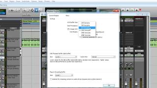 loop recording pro tools loop recording pro tools