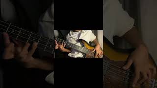 Tensionado - Soapdush #cover #minecraft #bass #filipino #music