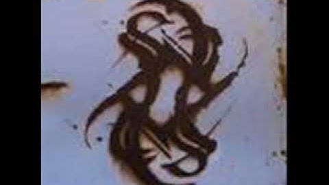 another source of light - threat signal