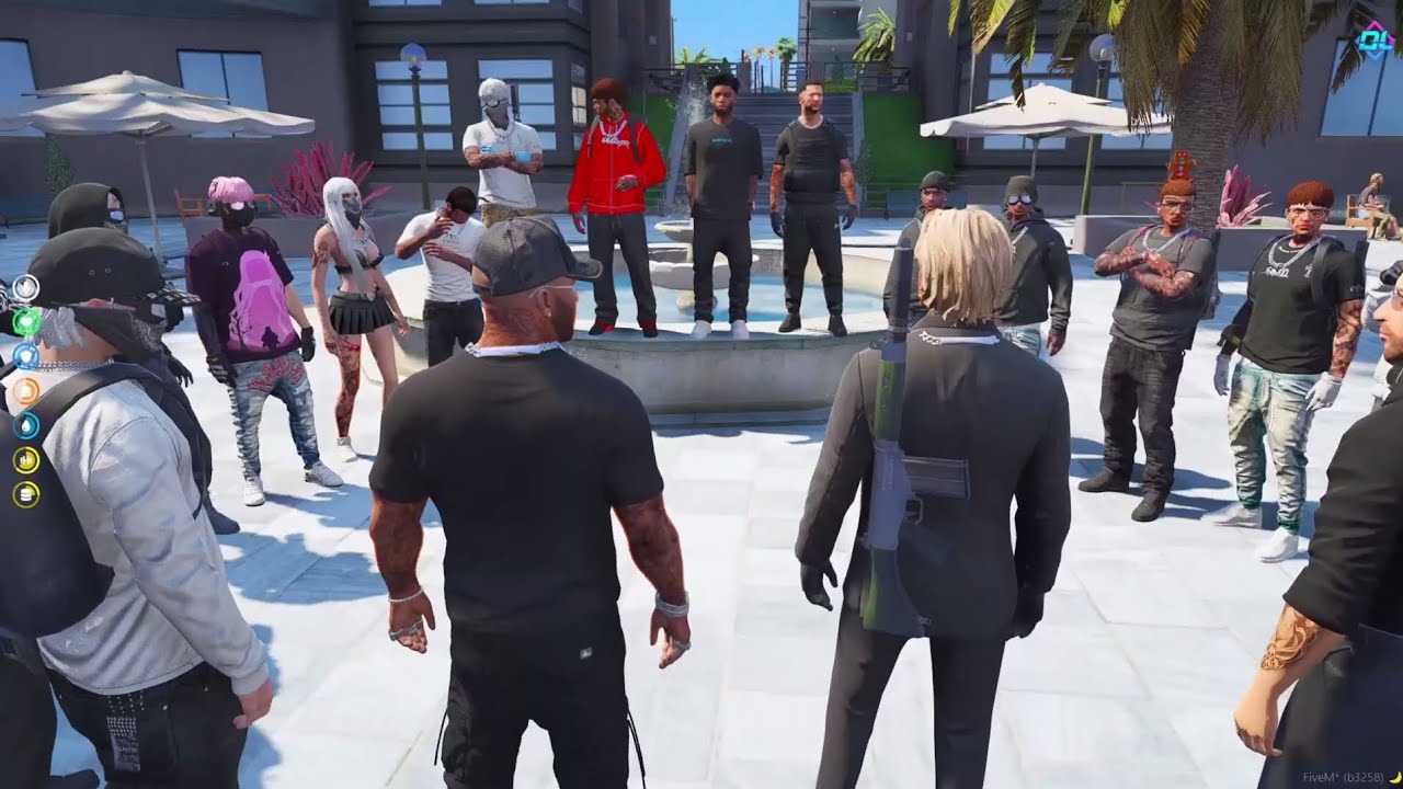 NAMELEZ SE DIVIDE ES DOS | DOVUX LIFE 