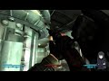 Capital of the Wasteland  4