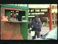 Leon schuster  paint direction prank