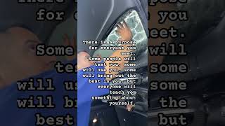 Tint monsters #instagram #automobile #funny #viralvideo #cartok #work #coronacalifornia