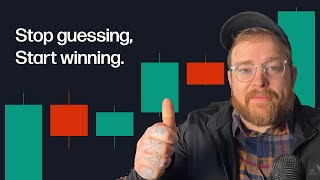THIS AI TOOL Can PREDICT Crypto Moves | 70% Accuracy!