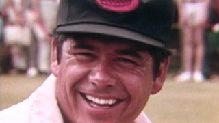 Top 10 Best Players Never to Win the Masters