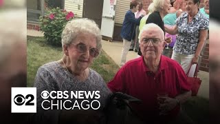 Only on 2: Gast Monuments gets headstone two years after loved one died