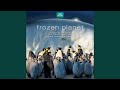 Miniature de la vidéo de la chanson Frozen Planet Opening Titles