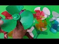 Fan project mein use hone wale || mini fan || project fan || electric component