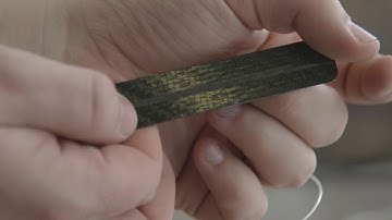 JePPIX Platform for Photonic Integration